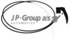 JP GROUP 1170700100 Bonnet Cable